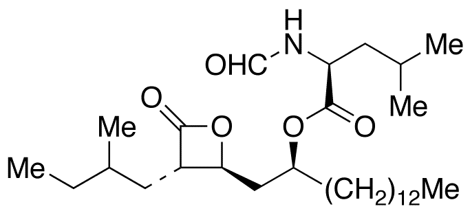 1-(Oxolan-2-ylmethyl)-1H-pyrazol-4-amine - Chemical structure and product image
