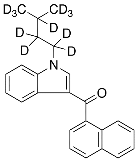 4-Oxo-4,5,6,7-tetrahydrobenzofuran-2-carboxylic Acid - Chemical structure and product image