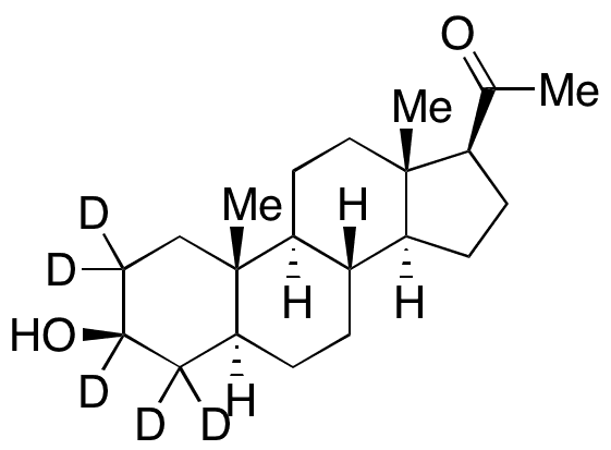 2-(1,3-Dimethylbutyl)propanedioic Acid 1,3-Diethyl Ester - Chemical structure and product image