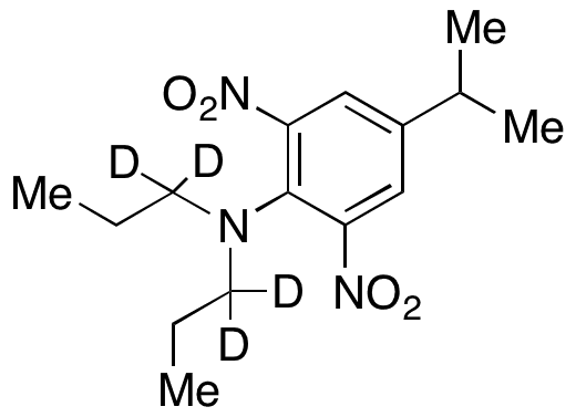 (6R)-Hydroxy (S,S)-Palonosetron - Chemical structure and product image
