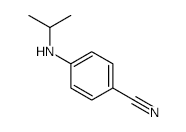 (R)-(-)-Ibuprofen-d3 - Chemical structure and product image