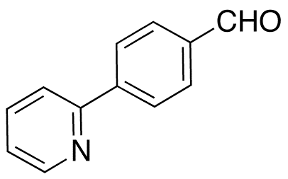 5-Bromothiophene-2-sulfonyl chloride - Chemical structure and product image