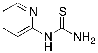 5-Bromothiophene-2-carbonitrile - Chemical structure and product image