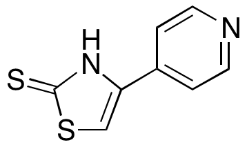 D-Fructose-4,5,6-13C3 - Chemical structure and product image