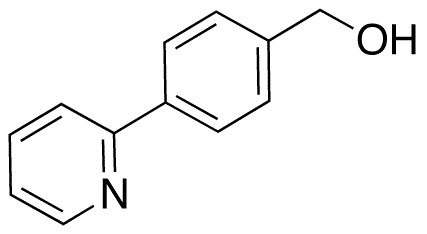 D-Fructose-6-d2 - Chemical structure and product image
