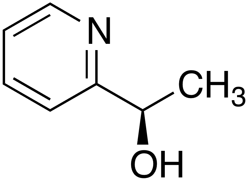 N-Propionyl Mesalazine-d3 - Chemical structure and product image