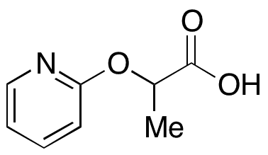 4-Propanoylphenyl-2,2-dimethylpropanoate - Chemical structure and product image
