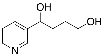 Propoxyphenyl-​thiohydroxyhomosilde​nafil-d4 - Chemical structure and product image