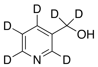 3-Propoxy-2,4,6-trifluorophenylboronic acid - Chemical structure and product image