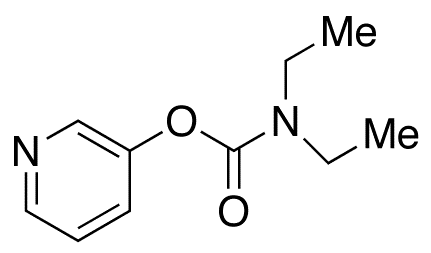 2-Propoxyethyl Chloride - Chemical structure and product image
