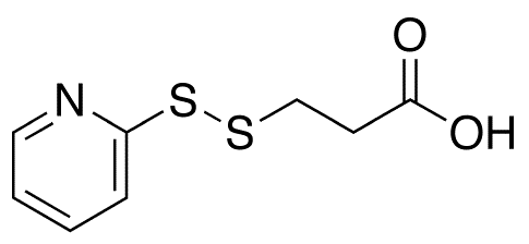 3-Bromo-1-(triisopropylsilyl)pyrrole - Chemical structure and product image