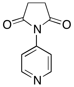 (R)-Propranolol-d7 Hydrochloride - Chemical structure and product image