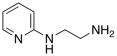 (R)-Propranolol beta-D-Glucuronide Sodium Salt - Chemical structure and product image