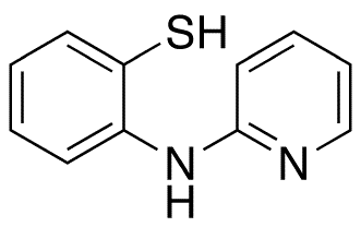 Propyl N-Acetyl-beta-D-glucosamine - Chemical structure and product image