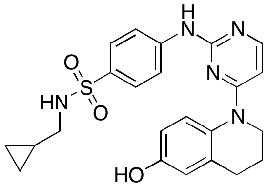 2-Propyl-1,3,2-benzodioxaborole - Chemical structure and product image