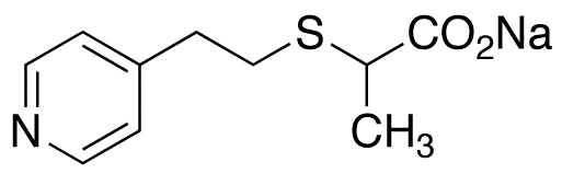 2-Bromo-6-methoxybenzoic acid - Chemical structure and product image