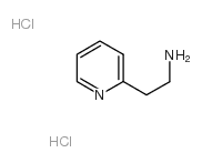 N-Propyl 3-borono-4-fluorobenzamide - Chemical structure and product image