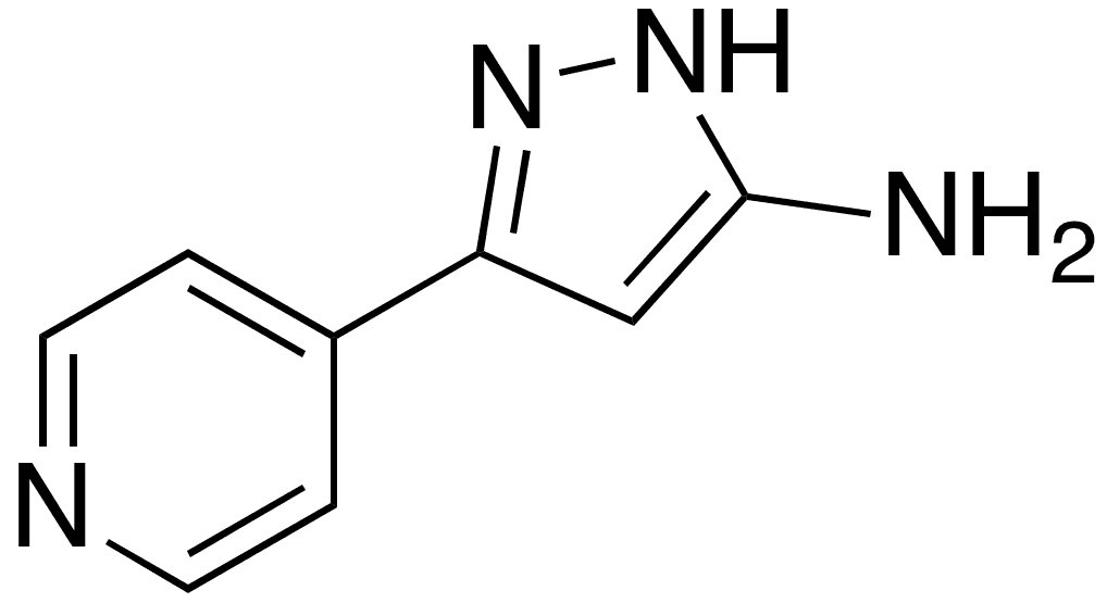 5-Bromo-2-methanesulfonylbenzonitrile - Chemical structure and product image