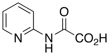 4-Bromo-1-isopentyl-3-(trifluoromethyl)pyrazole - Chemical structure and product image