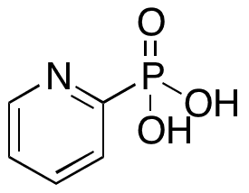 1-Bromo-2-(2,2,2-trifluoroethoxy)benzene - Chemical structure and product image