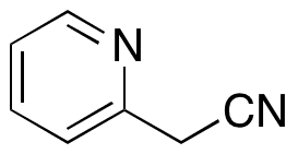 Fructoseglutamic Acid Disodium Salt - Chemical structure and product image