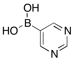 Frutonile - Chemical structure and product image