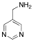 (R)-FTY-720 Phosphonate - Chemical structure and product image