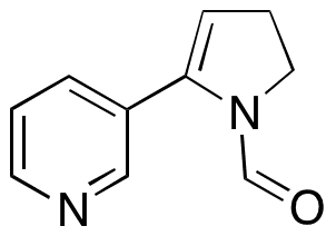Fumaraldehyde bis(Dimethyl Acetal) - Chemical structure and product image