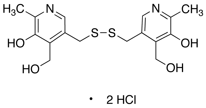 2-Propylglutaric Acid - Chemical structure and product image