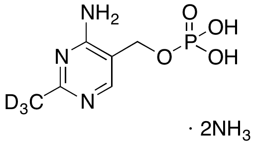 Propylene - Chemical structure and product image