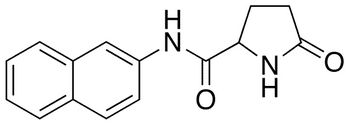 1,​3-​Propylenediisothiocy​anate - Chemical structure and product image