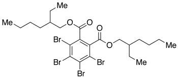 (4R)-4-Propyl-D-proline Hydrochloride - Chemical structure and product image