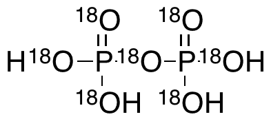n-Propyl Nitrate (Stabilized) - Chemical structure and product image