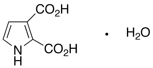 (E/Z)-2-Propyl-2-pentenoic Acid Ethyl Ester-d5 - Chemical structure and product image