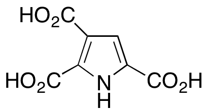 Propylthiouracil - Chemical structure and product image