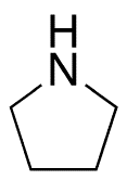(S)-Methoxy Cefoxitin - Chemical structure and product image