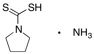 3-Bromo-2-methoxy-4,5-dimethyl-benzoic Acid - Chemical structure and product image