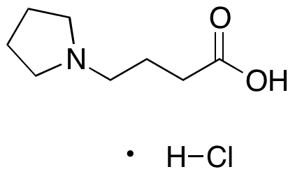 7-Bromo-3-isoquinolinemethanol - Chemical structure and product image