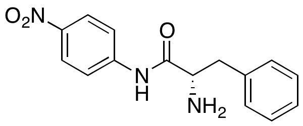 2-Bromo-6-nitrobenzyl Bromide - Chemical structure and product image