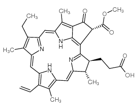 2-Bromo-4,5-difluoroaniline - Chemical structure and product image