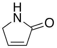 4-Bromo-2-methoxybenzoic Acid - Chemical structure and product image