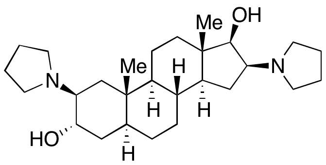 4-Methoxycinnamic Acid Ethyl Ester - Chemical structure and product image