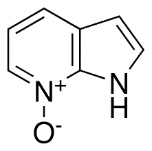 cis-2-Methoxycinnamic Acid - Chemical structure and product image