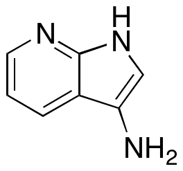 3-Methoxycyclopentene - Chemical structure and product image
