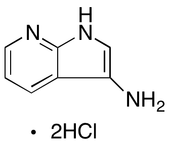 4-Butylbenzonitrile - Chemical structure and product image