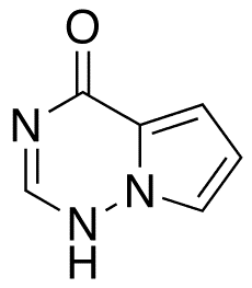 3-Bromo-4-methoxyphenylacetonitrile - Chemical structure and product image