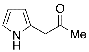 2-Bromo-1-(3,4-difluorophenyl)ethanone - Chemical structure and product image