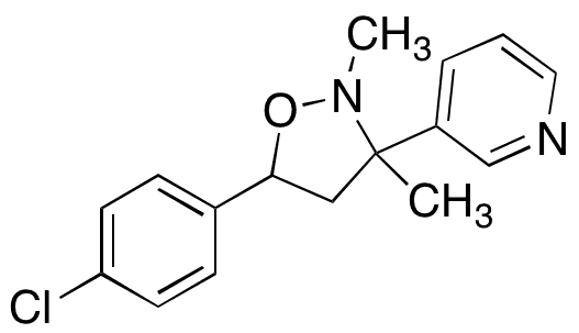 3-(tert-Butoxycarbonyl)benzoic Acid - Chemical structure and product image