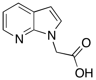 3-Bromo-4-morpholinobenzaldehyde - Chemical structure and product image