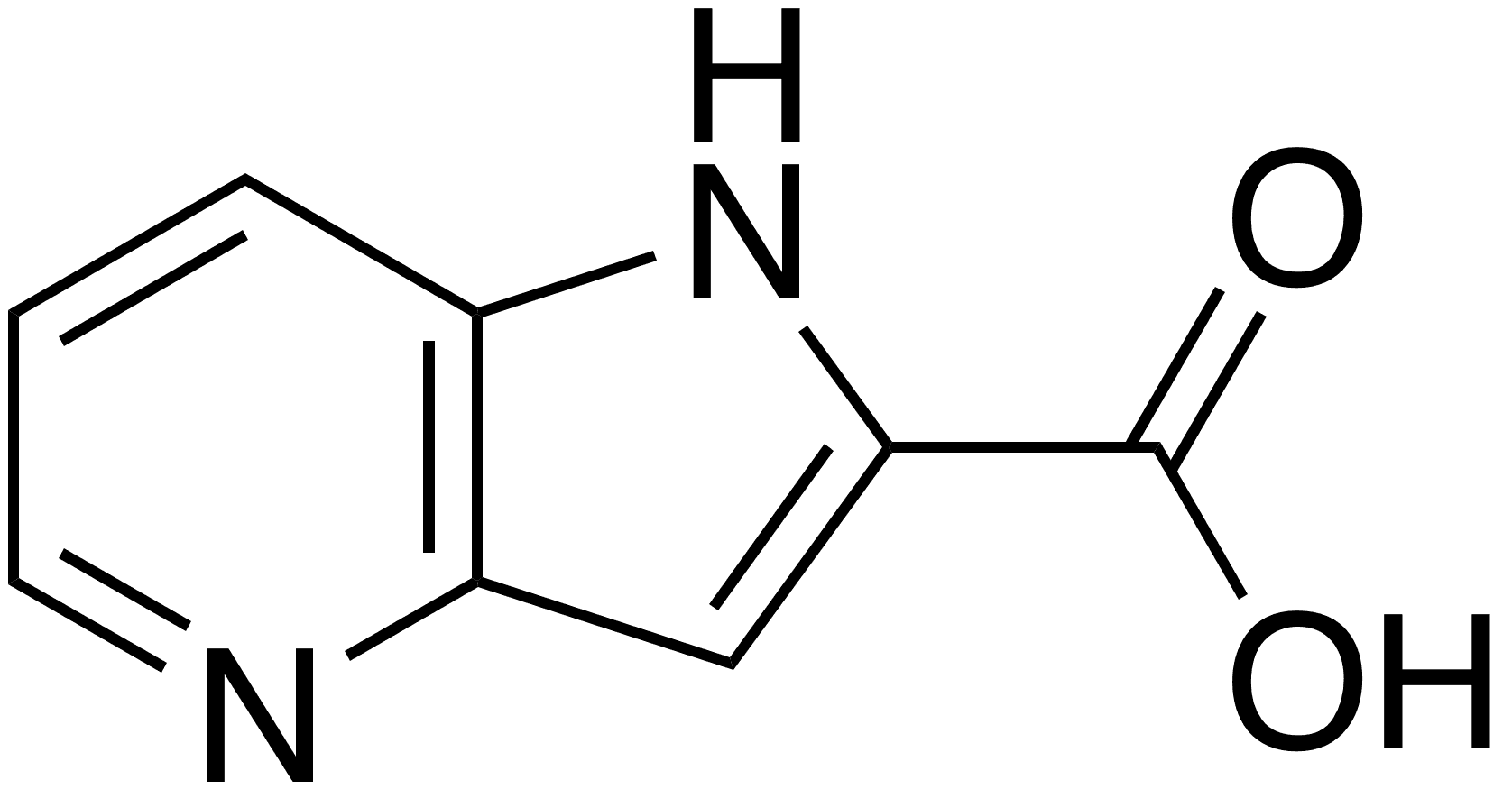 4-Bromo-2-morpholinobenzaldehyde - Chemical structure and product image